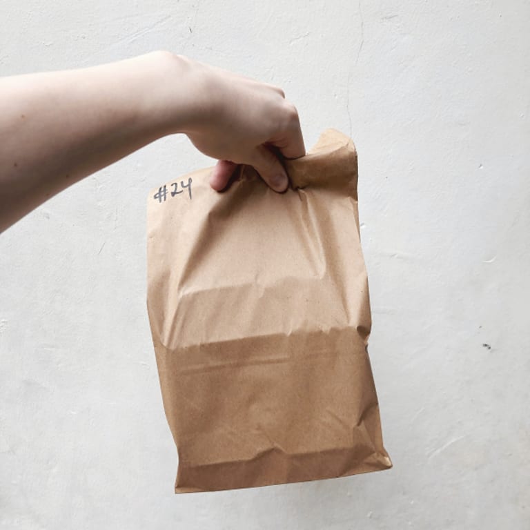 Convenient Delivery and Pickup Options for Our Delicious Diner Fare