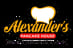 Alexanders Restaurant & Pancake House