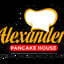 Alexanders Restaurant & Pancake House