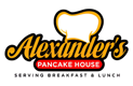 Alexanders Restaurant & Pancake House