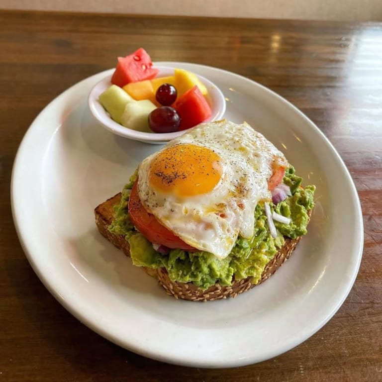 Breakfast Catering for Your Next Event in Stickney