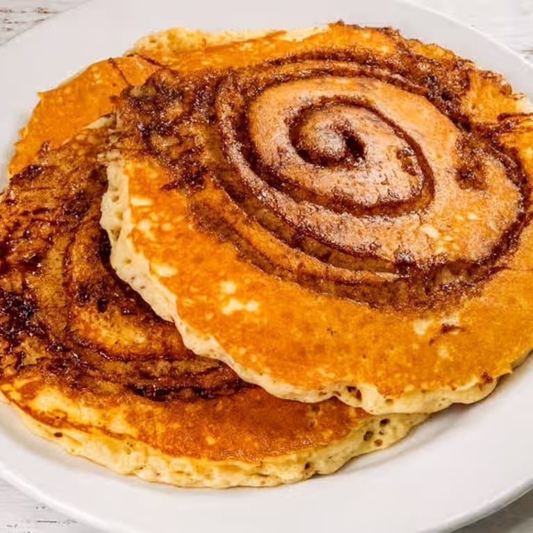 Savory Sausage Delights: Breakfast and Brunch Favorites