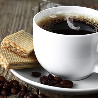 LG Coffee